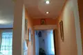 2 room apartment 42 m² Slonim, Belarus