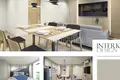Apartamento 1 habitacion 60 m² Sakhu, Tailandia
