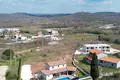 2 bedroom Villa 137 m² Grad Rovinj, Croatia