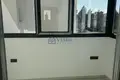 Willa 3 pokoi 128 m² Kallithea, Grecja