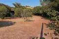 Dom 2 pokoi 60 m² Ierissos, Grecja