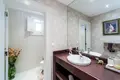 Дом 7 комнат  Cascais, Португалия