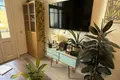 Barrio residencial Charmant appartement de 3 pieces dans un immeuble historique rue montefiore