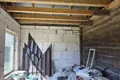 Maison 59 m² Bielicki sielski Saviet, Bélarus