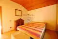 2 bedroom apartment 98 m² Stresa, Italy