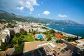 Apartamento 2 habitaciones 44 m² Municipio de Kolašin, Montenegro