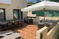 Casa 3 habitaciones 265 m² Loule, Portugal
