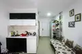Mieszkanie 30 m² Becici, Czarnogóra