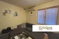 Haus 2 zimmer  Opcina Dezanovac, Kroatien