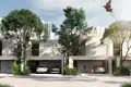3 bedroom house 219 m² Mérida, Mexico