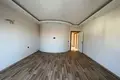 Penthouse 6 bedrooms 400 m² Oba, Turkey
