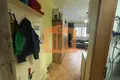 Appartement 2 chambres 29 m² Bashkia Durres, Albanie