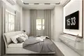 3 bedroom house  Pattaya City, Thailand