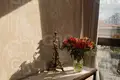 Дом 210 м² Эвенкийский район, Россия