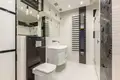 Appartement 4 chambres 114 m² Krobia, Pologne