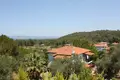 Cottage 2 bedrooms 56 m² Kassandra Municipality, Greece