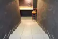 Restaurant 126 m² à Minsk, Bélarus