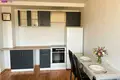 Mieszkanie 2 pokoi 46 m² Kowno, Litwa