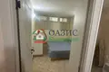 Квартира 2 комнаты 41 м² Несебр, Болгария