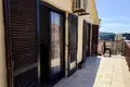 Apartamento 1 habitacion 46 m² Boreti, Montenegro