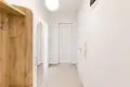 Hotel 49 m² Nesebyr, Bułgaria