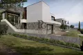 3 bedroom villa  Podi, Montenegro