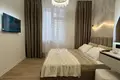 Apartamento 3 habitaciones 90 m² Odesa, Ucrania