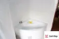 Appartement 115 m² Kamenne Zehrovice, République tchèque