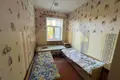 Room 70 m² Liasnianski sielski Saviet, Belarus