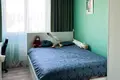 Wohnung  Krakau, Polen