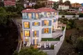 Haus 6 Schlafzimmer 650 m² Stadt Sankt Jakobi, Kroatien