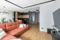 Appartement 3 chambres 80 m² en Krobia, Pologne
