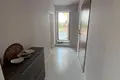 Отель 120 000 м² Несебр, Болгария