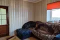 3 room house 80 m² Novohradkivka, Ukraine