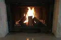 Вилла 6 спален  Столив, Черногория