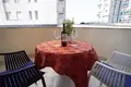Многоуровневые квартиры 8 комнат 385 м² Батуми, Грузия