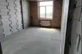 Mieszkanie 2 pokoi 69 m² Odessa, Ukraina
