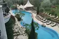 Mieszkanie 2 pokoi 106 m² Nesebyr, Bułgaria
