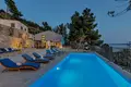 Dom 2 pokoi 159 m² Makarska, Chorwacja