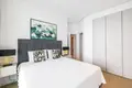 Apartamento 2 habitaciones 128 m² Limasol, Chipre