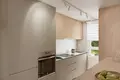 3 bedroom apartment 103 m² Estepona, Spain