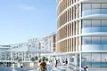 Apartamento 2 habitaciones 109 m² Paralimni, Chipre