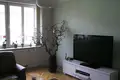 Mieszkanie 3 pokoi 92 m² Cieplice, Czechy