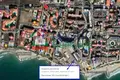 Appartement 43 m² Sveti Vlas, Bulgarie