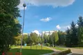 Wohnung 3 zimmer 70 m² Minsk, Belarus