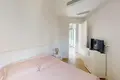 Apartamento 2 habitaciones 58 m² Radovici, Montenegro
