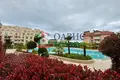 Wohnung 3 zimmer 108 m² Ravda, Bulgarien