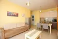 Apartamento vacacional Diamond con piscina en Vlora, Albania.