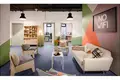 Commercial property 11 m² in Warsaw, Poland