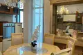 Apartment for Rent 2+1+2– Vollga, Durrës